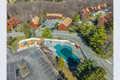 1 Jackson Hole #9, Vernon Twp., NJ 07462 - Photo 26