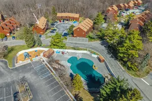 1 Jackson Hole, Vernon Twp., NJ 07462 - Photo 26