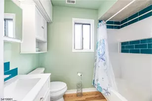 1 Jackson Hole, Vernon Twp., NJ 07462 - Photo 16