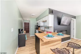 1 Jackson Hole, Vernon Twp., NJ 07462 - Photo 8