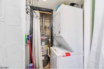 1 Jackson Hole #9, Vernon Twp., NJ 07462 - Photo 18