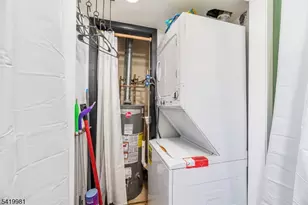 1 Jackson Hole, Vernon Twp., NJ 07462 - Photo 18