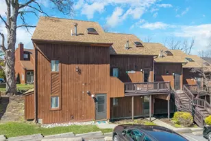 1 Jackson Hole, Vernon Twp., NJ 07462 - Photo 2