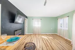 1 Jackson Hole, Vernon Twp., NJ 07462 - Photo 12