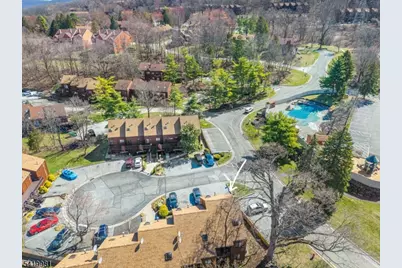 1 Jackson Hole #9, Vernon Twp., NJ 07462 - Photo 24