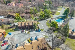 1 Jackson Hole, Vernon Twp., NJ 07462 - Photo 24