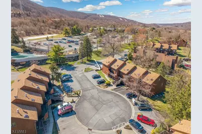 1 Jackson Hole #9, Vernon Twp., NJ 07462 - Photo 20