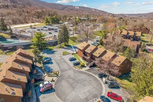 1 Jackson Hole, Vernon Twp., NJ 07462 - Photo 20