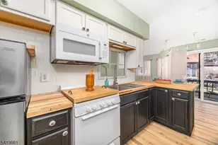 1 Jackson Hole, Vernon Twp., NJ 07462 - Photo 6