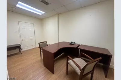 51 Central Ave, Passaic, NJ 07055 - Photo 1