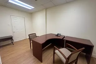 51 Central Ave, Passaic, NJ 07055 - Photo 1