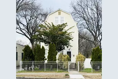 746 Springdale Ave, East Orange, NJ 07017 - Photo 2