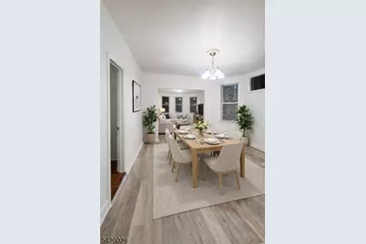 746 Springdale Ave, East Orange, NJ 07017 - Photo 6