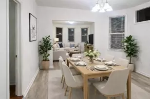 746 Springdale Ave, East Orange, NJ 07017 - Photo 6