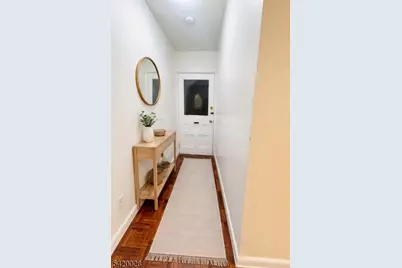 746 Springdale Ave, East Orange, NJ 07017 - Photo 4