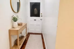 746 Springdale Ave, East Orange, NJ 07017 - Photo 4