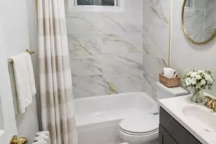 746 Springdale Ave, East Orange, NJ 07017 - Photo 20