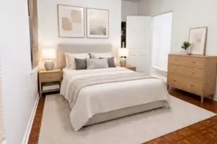 746 Springdale Ave, East Orange, NJ 07017 - Photo 14