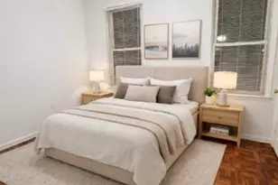 746 Springdale Ave, East Orange, NJ 07017 - Photo 12