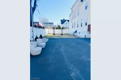 746 Springdale Ave, East Orange, NJ 07017 - Photo 28