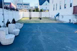 746 Springdale Ave, East Orange, NJ 07017 - Photo 28