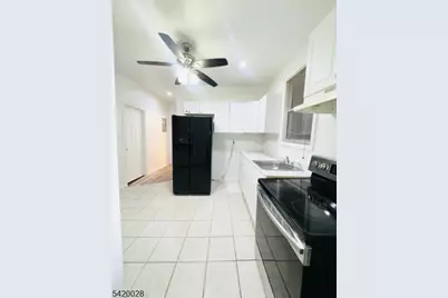 746 Springdale Ave, East Orange, NJ 07017 - Photo 24