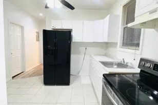 746 Springdale Ave, East Orange, NJ 07017 - Photo 24