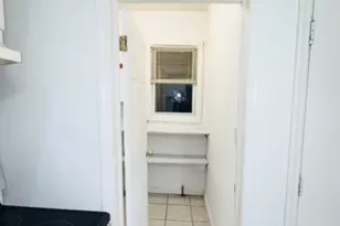 746 Springdale Ave, East Orange, NJ 07017 - Photo 26