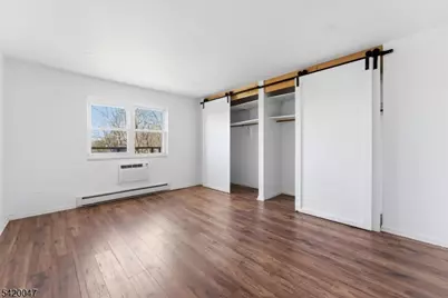 100 Pierson Miller Dr #22, Pompton Lakes, NJ 07442 - Photo 12