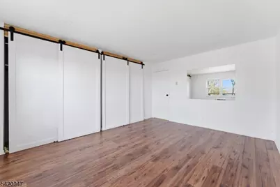 100 Pierson Miller Dr #22, Pompton Lakes, NJ 07442 - Photo 16