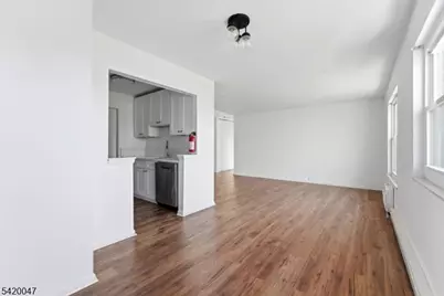 100 Pierson Miller Dr #22, Pompton Lakes, NJ 07442 - Photo 22