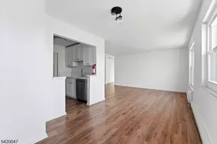 100 Pierson Miller Dr, Pompton Lakes, NJ 07442 - Photo 22