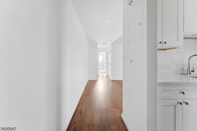 100 Pierson Miller Dr #22, Pompton Lakes, NJ 07442 - Photo 20