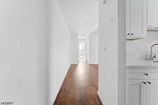 100 Pierson Miller Dr, Pompton Lakes, NJ 07442 - Photo 20