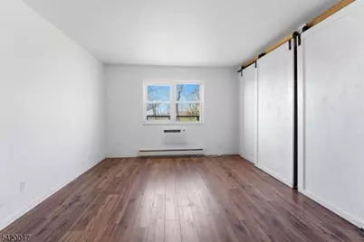 100 Pierson Miller Dr #22, Pompton Lakes, NJ 07442 - Photo 14