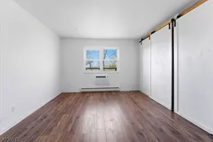 100 Pierson Miller Dr, Pompton Lakes, NJ 07442 - Photo 14