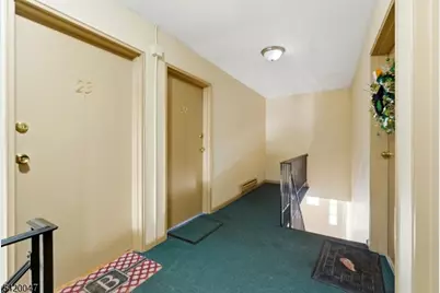 100 Pierson Miller Dr #22, Pompton Lakes, NJ 07442 - Photo 24