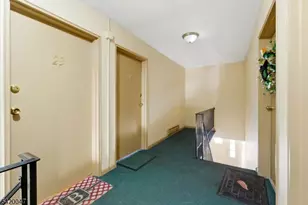 100 Pierson Miller Dr, Pompton Lakes, NJ 07442 - Photo 24