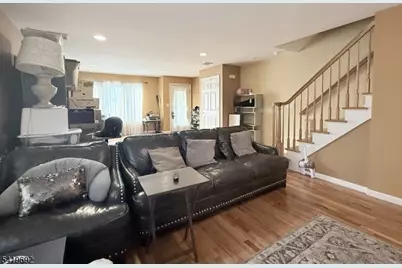 58 B River St, Lodi, NJ 07644 - Photo 2