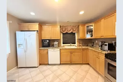 58 B River St, Lodi, NJ 07644 - Photo 8