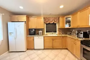 58B River St, Lodi, NJ 07644 - Photo 8