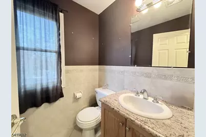 58 B River St, Lodi, NJ 07644 - Photo 10