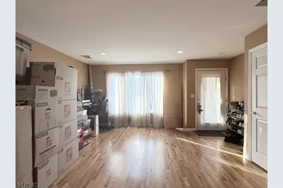 58 B River St, Lodi, NJ 07644 - Photo 4