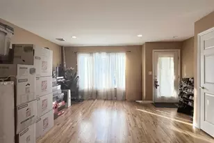 58B River St, Lodi, NJ 07644 - Photo 4