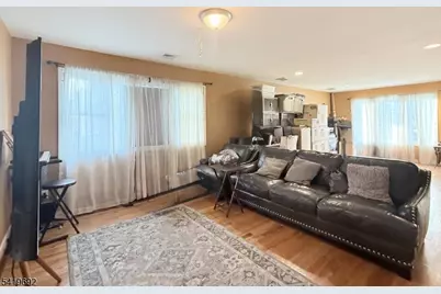 58 B River St, Lodi, NJ 07644 - Photo 6