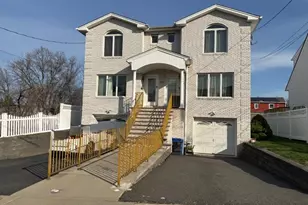 58B River St, Lodi, NJ 07644 - Photo 1