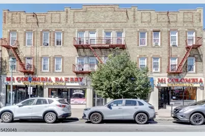 138 Elmora Ave #12, Elizabeth, NJ 07202 - Photo 1