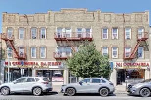 138 Elmora Ave, Elizabeth, NJ 07202 - Photo 1