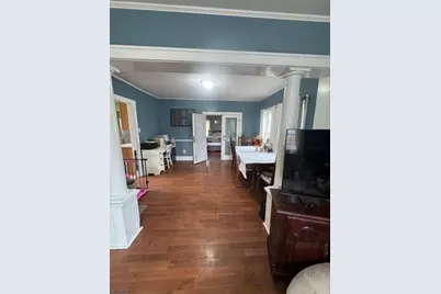 10 Governor Haines St, Hamburg, NJ 07419 - Photo 10