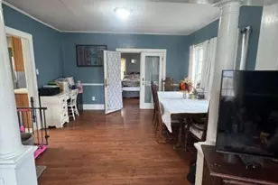 10 Governor Haines St, Hamburg, NJ 07419 - Photo 10